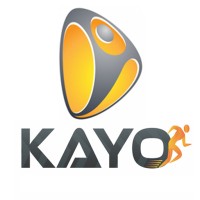KAYO Sports