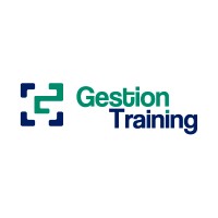 Gestion Training Cia. Ltda.