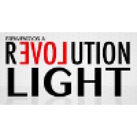 Revolution Light