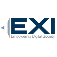 EXI S.p.A. logo - Similar company to Ads Assembly Data System S.P.A.
