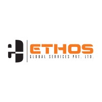 Ethos Global Services Pvt. Ltd. logo - Similar company to Techcraft