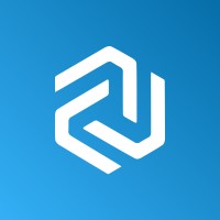 Imersiv Games logo - Similar company to White Karasu