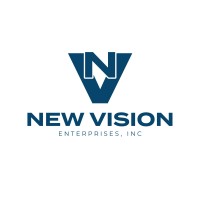 New Vision Enterprises, Inc logo - Similar company to New Vision Enterprises Qatar