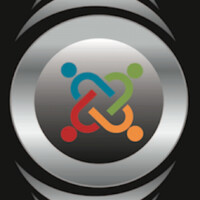 Capes Advanced People Engagement Systems