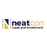 neatcon Trade and Investment logo - Similar company to Mk Construction