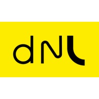De Nieuwe Lijn
