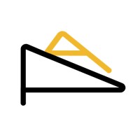PLANESAFRIQUE logo - Similar company to Tooxclusive Digital Llc