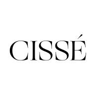 CISSÉ logo - Similar company to Red Kite Pr