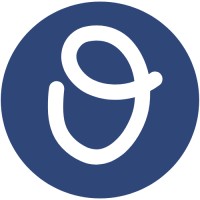 TrackTheta logo - Similar company to Techpros Global