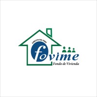 ORES FOVIME logo - Similar company to Fovime