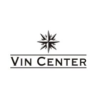 VIN CENTER logo - Similar company to Bugatti Autoricambi