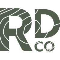Ranger Design Co. logo - Similar company to The Designers Common