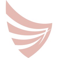 Catherine Bennett logo - Similar company to Rrl Chartered Accountants And Chartered Tax Advisers