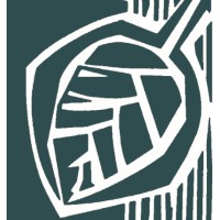 Briza Publications logo - Similar company to Bk Publishing (Pty) Ltd