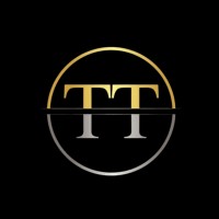 Takyon Transport logo - Similar company to S P Freight Systems