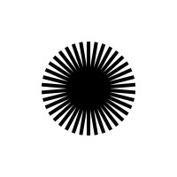 noise™ logo - Similar company to Eolas Communications