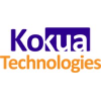 Kokua Technologies logo - Similar company to Able Technology Partners