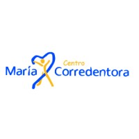 Colegio María Corredentora logo - Similar company to Codeus