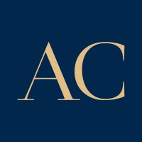 Adalberto Calil - Sociedade de Advogados (nova denominação de Radi Calil e Associados) logo - Similar company to Rmc.Law - Ricardo Malachias Ciconelo Sociedade De Advogados