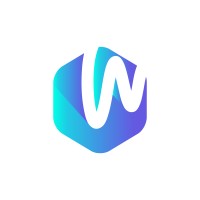 WebFiner logo - Similar company to Au Tour De La Com'