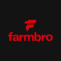 Farmbro Inc. logo - Similar company to Kilburn Live Gygo Ltd.