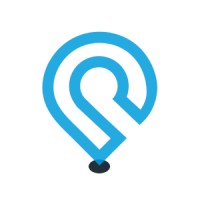 Gridspot logo - Similar company to Jentry & Co.