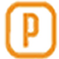 Parking4Less logo - Similar company to Rhino Car Hire