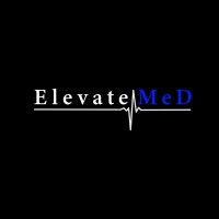ElevateMeD logo - Similar company to Elevateme