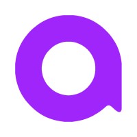 aiaec logo - Similar company to Aiaec International