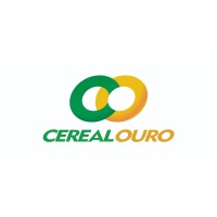 Cereal Ouro logo - Similar company to Controltech