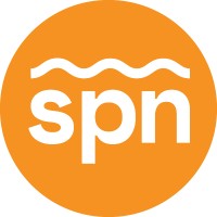 Silicon Prairie News logo - Similar company to Nmotion