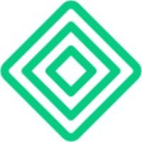 Waymaker logo - Similar company to Leap Aviation