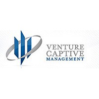 Venture Captive Management logo - Similar company to Venture Slopes