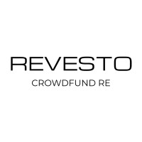 Revesto logo - Similar company to Dynamic Innovation