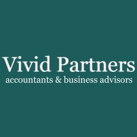 Vivid Partners logo - Similar company to Comparingexpert