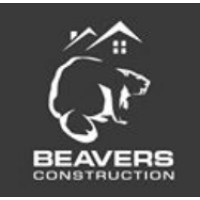 Beavers Construction UG logo - Similar company to Kre Construction