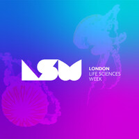 London Life Sciences Week (LLSW) logo - Similar company to Bioindustry Association (Bia)