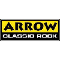 Arrow Classic Rock
