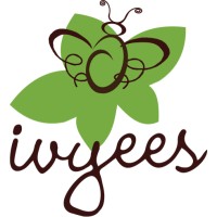 Logwood Company, LLC (Ivyees Everything Honey) logo - Similar company to Mimage, Llc