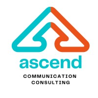 Ascend Communication Consulting logo - Similar company to Ascend Communications