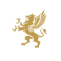 Gray's Inn logo - Similar company to The Honourable Society Of The Inner Temple