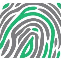 MethaMeasure Limited logo - Similar company to Cdrx Pharmacy