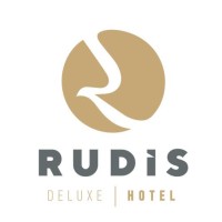 Rudis Hotel logo - Similar company to Key Hotel