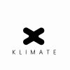 Klimate logo - Similar company to Klub Digital