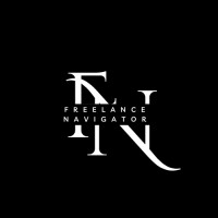 Freelace Navigator logo - Similar company to Python Freelance