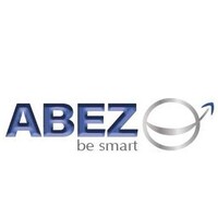 ABEZ Smart Solutions logo - Similar company to Oft Electricals