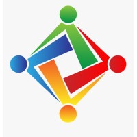 Technology, Market News and Insights logo - Similar company to Prostdev