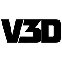 Versus3D logo - Similar company to Technast