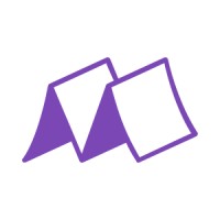 Mountain Fold Studio