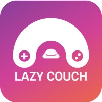 Lazy Couch Studio logo - Similar company to Digikhel